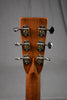 Martin 00-28