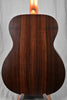 Martin 000-16 StreetMaster