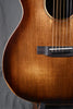 Martin 000-16 StreetMaster