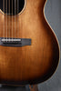 Martin 000-16 StreetMaster