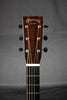 Martin 000-16 StreetMaster