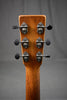 Martin 000-16 StreetMaster