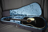 Martin 000-17E Black Smoke