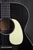 Martin 000-17E Black Smoke