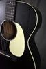 Martin 000-17E Black Smoke