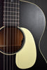 Martin 000-17E Black Smoke