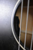 Martin 000-17E Black Smoke
