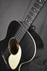 Martin 000-17E Black Smoke