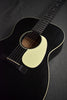 Martin 000-17E Black Smoke