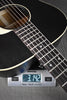Martin 000-17E Black Smoke