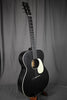 Martin 000-17E Black Smoke