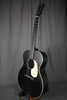 Martin 000-17E Black Smoke