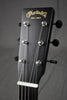 Martin 000-17E Black Smoke