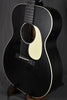 Martin 000-17E Black Smoke