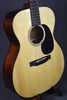 Martin 000-18