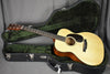 Martin 000-18