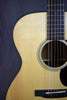 Martin 000-18