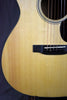 Martin 000-18