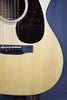 Martin 000-18