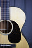 Martin 000-18