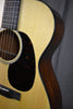 Martin 000-18
