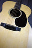 Martin 000-18