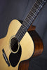 Martin 000-18