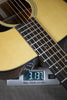 Martin 000-18