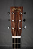 Martin 000-18