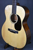 Martin 000-18