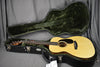 Martin 000-18