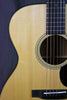 Martin 000-18