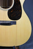 Martin 000-18