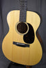 Martin 000-18