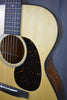 Martin 000-18