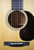 Martin 000-18