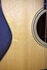 Martin 000-18