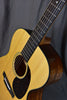Martin 000-18