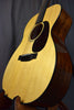 Martin 000-18