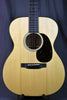 Martin 000-18