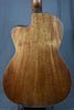Martin 000C12-16E Nylon