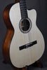 Martin 000C12-16E Nylon
