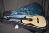 Martin 000C12-16E Nylon