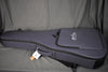 Martin 000C12-16E Nylon