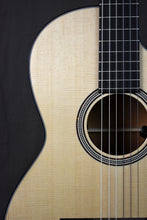 Load image into Gallery viewer, Martin 000C12-16E Nylon