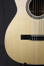 Load image into Gallery viewer, Martin 000C12-16E Nylon