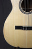 Martin 000C12-16E Nylon