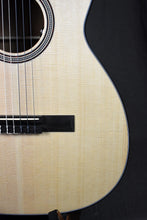 Load image into Gallery viewer, Martin 000C12-16E Nylon