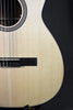 Martin 000C12-16E Nylon