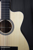 Martin 000C12-16E Nylon